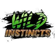 wild-instincts.de