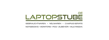 laptopstube.de
