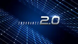high-endurance.at