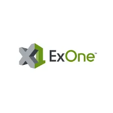 exone.de