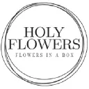 holyflowers.de