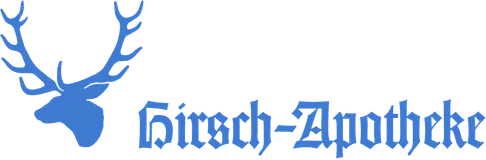 hirsch-apotheke-pulheim.de