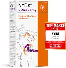 nyda.de