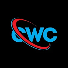 cwc.de