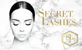secret-lashes.de