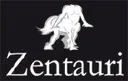 zentauri.de