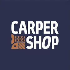 carpshop.net