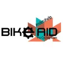 bikeaid.de