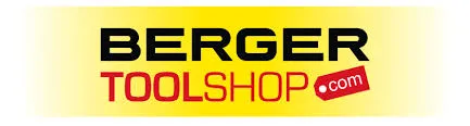 berger-toolshop.com