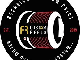 custom-reels.de