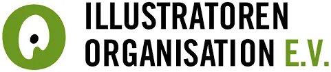 illustratoren-organisation.de
