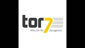 garagentorantrieb-test.com