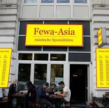 fewa-asia.de