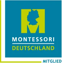 montessori-hofheim.de