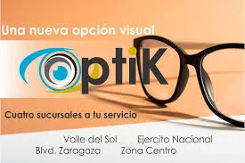 optik-24.de
