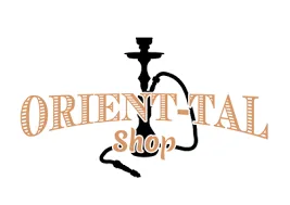 orient-tal-shop.de