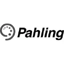 pahling.de