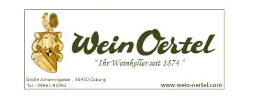 wein-oertel.com
