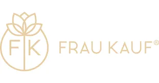 fraukauf.com