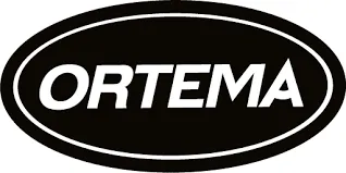 ortema-shop.com