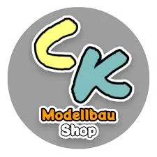 modellbau-koelbel.de