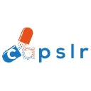 capslr.com