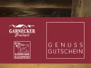 garneckergalloways.de