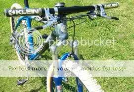 cycle-klein.de