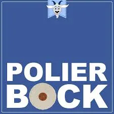 polierbock.de