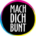 machdichbunt.de