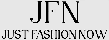 de.justfashionnow.com