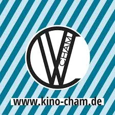 kino-cham.de