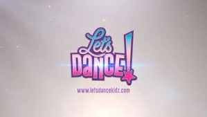 letsdance.ch