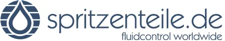 spritzenteile.de