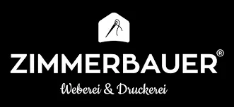 zimmerbauer.at