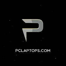 pclaptop.de