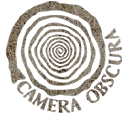 cameraobscurafilms.de