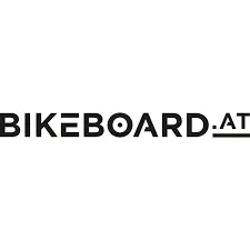 bikeboard.at