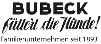 bubeck-petfood.de