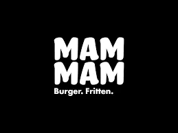 mammamburger.de