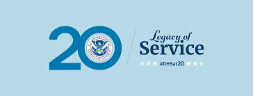 service-system.de