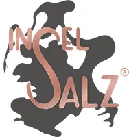 insel-salz.de