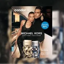 shop.condor.com
