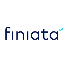 finiata.de
