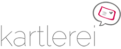 kartlerei.de