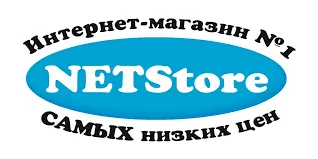 gt-netstore.de