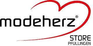 modeherz.de