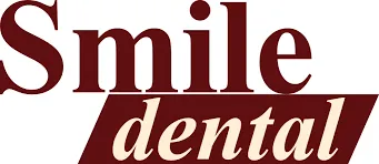 smile-dental.at