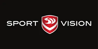 sport-vision.de