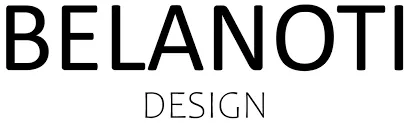 belanoti.com